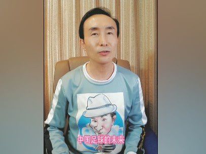 欧美日韩看片
